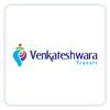 Venkateshwara Travels (Vita)