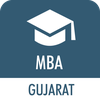 MBA Admission