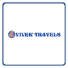 Vivek Travels