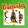 Briscola