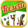 Tresette