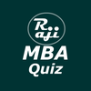 MBA Quiz