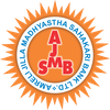 AJMSB Mobile Banking