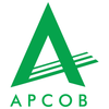 A P State Coop Bank Ltd