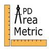 APD Areametric App