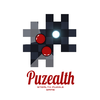 Puzealth