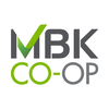 MBK CO-OP