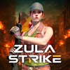 Zula Strike