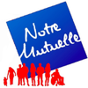 Notre Mutuelle