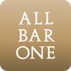 All Bar One