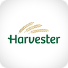 Harvester: Book, Order, Reward
