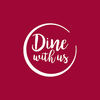 M&B Dine With Us