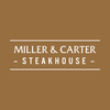 Miller & Carter
