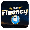 Cyber Fun Fluency 2