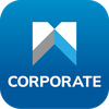 MCorporate