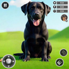Dog Sim Pet Simulator Dog Life