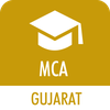 MCA Admission