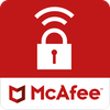 Safe Connect VPN: Secure Wi-Fi