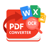 PDF Converter - PDF Tools