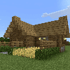 Houses for minecraft pe
