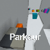 parkour maps for minecraft