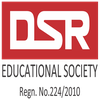 DSR Parent Portal