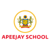 Apeejay Schools