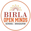 BIRLA OPEN MINDS BHAGALPUR