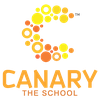 CANARY THE SCHOOL