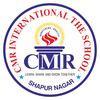 CMR International The School