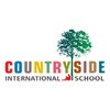 Countryside International Scho