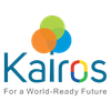 Kairos Parent Portal