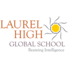 Laurel Parent Portal