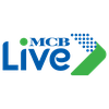 MCB Live