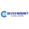 OLIVEMOUNT GLOBAL SCHOOL PAREN
