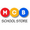 MCB School Store