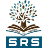 SRS Group of Institutions