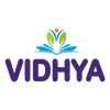 Vidhya Matric School