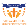 Vidya Soudha
