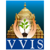 VVIS