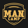Man Camp