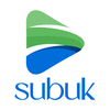 Subuk by MCB Islamic