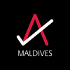 MCB Maldives SmartApprove