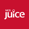 MCB Juice
