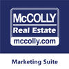 McColly Marketing Suite