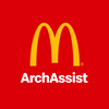 ArchAssist