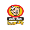Piggly Wiggly Food For Less