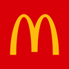 McDonald's Offers and Delivery