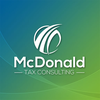 McDonald Tax