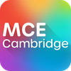 MCE Cambridge